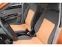 Kia Picanto 1.0 LXE X-tra nette 5-deurs met nieuwe APK bij aflevering