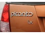 Kia Picanto 1.0 LXE X-tra nette 5-deurs met nieuwe APK bij aflevering
