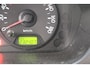 Kia Picanto 1.0 LXE X-tra nette 5-deurs met nieuwe APK bij aflevering