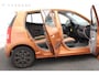 Kia Picanto 1.0 LXE X-tra nette 5-deurs met nieuwe APK bij aflevering