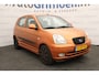 Kia Picanto 1.0 LXE X-tra nette 5-deurs met nieuwe APK bij aflevering