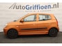 Kia Picanto 1.0 LXE X-tra nette 5-deurs met nieuwe APK bij aflevering