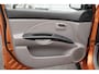 Kia Picanto 1.0 LXE X-tra nette 5-deurs met nieuwe APK bij aflevering