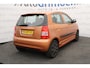 Kia Picanto 1.0 LXE X-tra nette 5-deurs met nieuwe APK bij aflevering