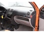 Kia Picanto 1.0 LXE X-tra nette 5-deurs met nieuwe APK bij aflevering