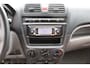 Kia Picanto 1.0 LXE X-tra nette 5-deurs met nieuwe APK bij aflevering