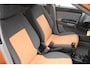 Kia Picanto 1.0 LXE X-tra nette 5-deurs met nieuwe APK bij aflevering