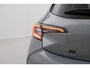 Toyota Corolla 1.8 Hybrid Dynamic | Trekhaak | Apple Carplay / Android Auto | Keyless | Adaptive Cruise | Clima | Camera | 17 inch