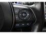 Toyota Corolla 1.8 Hybrid Dynamic | Trekhaak | Apple Carplay / Android Auto | Keyless | Adaptive Cruise | Clima | Camera | 17 inch