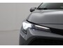 Toyota Corolla 1.8 Hybrid Dynamic | Trekhaak | Apple Carplay / Android Auto | Keyless | Adaptive Cruise | Clima | Camera | 17 inch