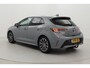 Toyota Corolla 1.8 Hybrid Dynamic | Trekhaak | Apple Carplay / Android Auto | Keyless | Adaptive Cruise | Clima | Camera | 17 inch
