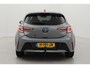 Toyota Corolla 1.8 Hybrid Dynamic | Trekhaak | Apple Carplay / Android Auto | Keyless | Adaptive Cruise | Clima | Camera | 17 inch
