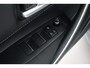 Toyota Corolla 1.8 Hybrid Dynamic | Trekhaak | Apple Carplay / Android Auto | Keyless | Adaptive Cruise | Clima | Camera | 17 inch