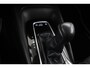 Toyota Corolla 1.8 Hybrid Dynamic | Trekhaak | Apple Carplay / Android Auto | Keyless | Adaptive Cruise | Clima | Camera | 17 inch