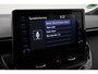 Toyota Corolla 1.8 Hybrid Dynamic | Trekhaak | Apple Carplay / Android Auto | Keyless | Adaptive Cruise | Clima | Camera | 17 inch