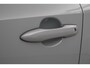 Toyota Corolla 1.8 Hybrid Dynamic | Trekhaak | Apple Carplay / Android Auto | Keyless | Adaptive Cruise | Clima | Camera | 17 inch