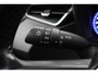 Toyota Corolla 1.8 Hybrid Dynamic | Trekhaak | Apple Carplay / Android Auto | Keyless | Adaptive Cruise | Clima | Camera | 17 inch