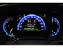 Toyota Corolla 1.8 Hybrid Dynamic | Trekhaak | Apple Carplay / Android Auto | Keyless | Adaptive Cruise | Clima | Camera | 17 inch