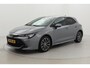 Toyota Corolla 1.8 Hybrid Dynamic | Trekhaak | Apple Carplay / Android Auto | Keyless | Adaptive Cruise | Clima | Camera | 17 inch