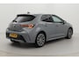 Toyota Corolla 1.8 Hybrid Dynamic | Trekhaak | Apple Carplay / Android Auto | Keyless | Adaptive Cruise | Clima | Camera | 17 inch
