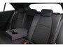 Toyota Corolla 1.8 Hybrid Dynamic | Trekhaak | Apple Carplay / Android Auto | Keyless | Adaptive Cruise | Clima | Camera | 17 inch