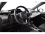 Toyota Corolla 1.8 Hybrid Dynamic | Trekhaak | Apple Carplay / Android Auto | Keyless | Adaptive Cruise | Clima | Camera | 17 inch