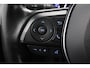 Toyota Corolla 1.8 Hybrid Dynamic | Trekhaak | Apple Carplay / Android Auto | Keyless | Adaptive Cruise | Clima | Camera | 17 inch