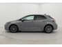 Toyota Corolla 1.8 Hybrid Dynamic | Trekhaak | Apple Carplay / Android Auto | Keyless | Adaptive Cruise | Clima | Camera | 17 inch