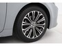 Toyota Corolla 1.8 Hybrid Dynamic | Trekhaak | Apple Carplay / Android Auto | Keyless | Adaptive Cruise | Clima | Camera | 17 inch