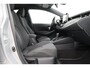Toyota Corolla 1.8 Hybrid Dynamic | Trekhaak | Apple Carplay / Android Auto | Keyless | Adaptive Cruise | Clima | Camera | 17 inch