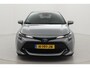 Toyota Corolla 1.8 Hybrid Dynamic | Trekhaak | Apple Carplay / Android Auto | Keyless | Adaptive Cruise | Clima | Camera | 17 inch