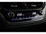 Toyota Corolla 1.8 Hybrid Dynamic | Trekhaak | Apple Carplay / Android Auto | Keyless | Adaptive Cruise | Clima | Camera | 17 inch