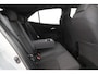 Toyota Corolla 1.8 Hybrid Dynamic | Trekhaak | Apple Carplay / Android Auto | Keyless | Adaptive Cruise | Clima | Camera | 17 inch