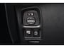 Toyota Aygo 1.0 VVT-i x-nav | Origineel NL | Volledige dealerhistorie | Navigatie | Airco | Camera | Elektrische ramen voor | Bluetooth