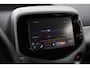Toyota Aygo 1.0 VVT-i x-nav | Origineel NL | Volledige dealerhistorie | Navigatie | Airco | Camera | Elektrische ramen voor | Bluetooth