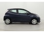 Toyota Aygo 1.0 VVT-i x-nav | Origineel NL | Volledige dealerhistorie | Navigatie | Airco | Camera | Elektrische ramen voor | Bluetooth