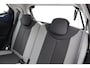 Toyota Aygo 1.0 VVT-i x-nav | Origineel NL | Volledige dealerhistorie | Navigatie | Airco | Camera | Elektrische ramen voor | Bluetooth