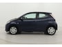 Toyota Aygo 1.0 VVT-i x-nav | Origineel NL | Volledige dealerhistorie | Navigatie | Airco | Camera | Elektrische ramen voor | Bluetooth