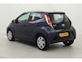 Toyota Aygo 1.0 VVT-i x-nav | Origineel NL | Volledige dealerhistorie | Navigatie | Airco | Camera | Elektrische ramen voor | Bluetooth