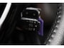 Toyota Aygo 1.0 VVT-i x-nav | Origineel NL | Volledige dealerhistorie | Navigatie | Airco | Camera | Elektrische ramen voor | Bluetooth