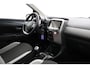 Toyota Aygo 1.0 VVT-i x-nav | Origineel NL | Volledige dealerhistorie | Navigatie | Airco | Camera | Elektrische ramen voor | Bluetooth
