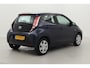 Toyota Aygo 1.0 VVT-i x-nav | Origineel NL | Volledige dealerhistorie | Navigatie | Airco | Camera | Elektrische ramen voor | Bluetooth