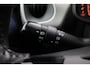 Toyota Aygo 1.0 VVT-i x-nav | Origineel NL | Volledige dealerhistorie | Navigatie | Airco | Camera | Elektrische ramen voor | Bluetooth