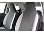 Toyota Aygo 1.0 VVT-i x-nav | Origineel NL | Volledige dealerhistorie | Navigatie | Airco | Camera | Elektrische ramen voor | Bluetooth