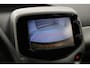 Toyota Aygo 1.0 VVT-i x-nav | Origineel NL | Volledige dealerhistorie | Navigatie | Airco | Camera | Elektrische ramen voor | Bluetooth