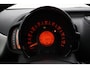 Toyota Aygo 1.0 VVT-i x-nav | Origineel NL | Volledige dealerhistorie | Navigatie | Airco | Camera | Elektrische ramen voor | Bluetooth