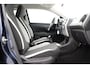 Toyota Aygo 1.0 VVT-i x-nav | Origineel NL | Volledige dealerhistorie | Navigatie | Airco | Camera | Elektrische ramen voor | Bluetooth