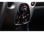 Toyota Aygo 1.0 VVT-i x-nav | Origineel NL | Volledige dealerhistorie | Navigatie | Airco | Camera | Elektrische ramen voor | Bluetooth