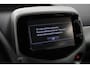 Toyota Aygo 1.0 VVT-i x-nav | Origineel NL | Volledige dealerhistorie | Navigatie | Airco | Camera | Elektrische ramen voor | Bluetooth