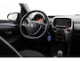 Toyota Aygo 1.0 VVT-i x-nav | Origineel NL | Volledige dealerhistorie | Navigatie | Airco | Camera | Elektrische ramen voor | Bluetooth